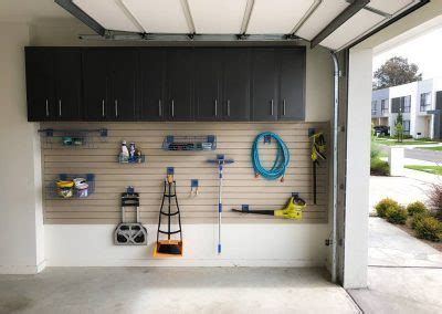 Garage Code Reset 的图像结果