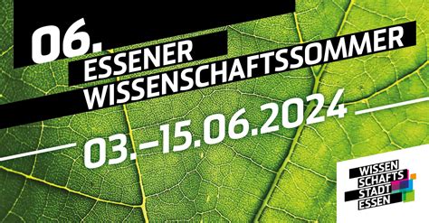 KWI Essen (@kwi_essen@mstdn.social) - Mastodon 🐘
