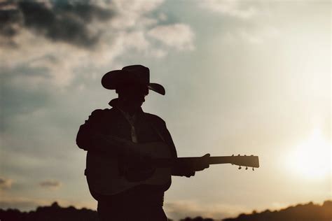 Zach Top: Where Is He From and Why Is He Saving Country Music ...