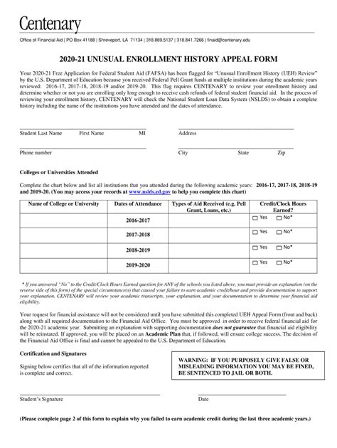 Fillable Online dan celia hospitalized Fax Email Print - pdfFiller