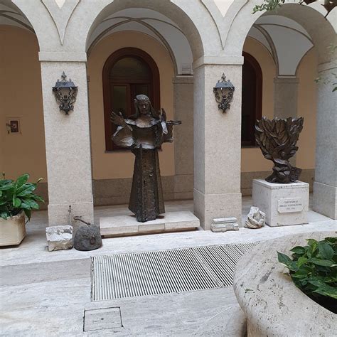 CHIESA DI SANTA BRIGIDA (Rome) - Hotel Reviews & Photos - Tripadvisor