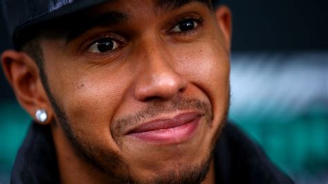 Technical reasons for Singapore issues - Lewis Hamilton - ESPN