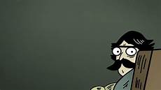 Meme Wallpapers For by Meme Wallpapers Wallpaper Cave Meme Wallpapers For