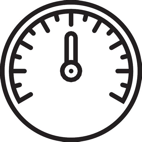 Dashboard Icon 的图像结果