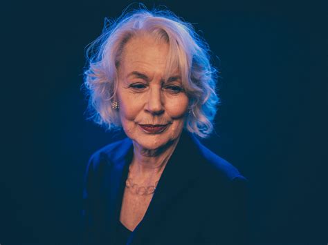 Dearbhla Molloy & Ciarán Hinds Join West End Uncle Vanya Featuring New Adaptation by Conor ...