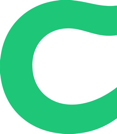 Image result for App Store Chime Logo