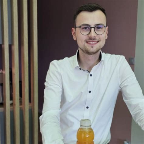 Jan Kirchhoff - Production / Transport Management - MBG International ...