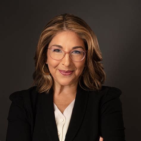 Amazon.com: Naomi Klein: books, biography, latest update