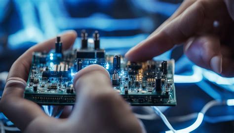 Different Types of Biomedical Engineering 的图像结果