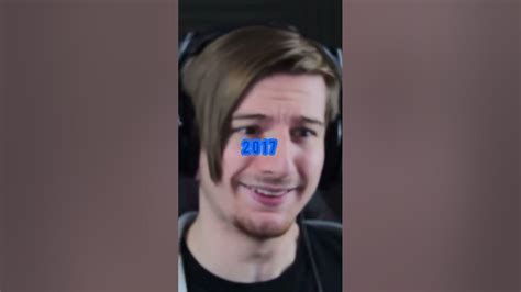 Image result for 8Bitryan Geometry