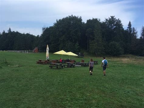 HORSKY HOTEL GERAVY (Dedinky) - Specialty Inn Reviews & Photos ...