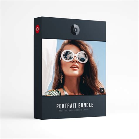 Lightroom Presets Archives - Presetpro | Beautiful Lightroom Presets ...