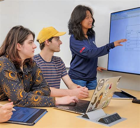 Top Senior Design Projects 的图像结果