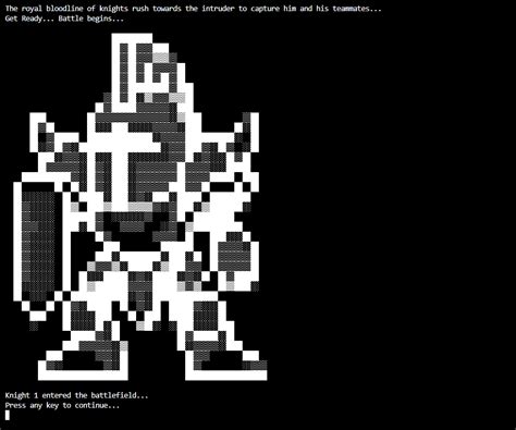 Image result for Video Coding Dragon Text-Based Game