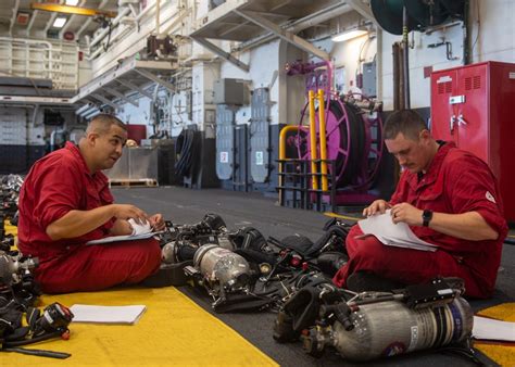 Image result for SCBA Failures