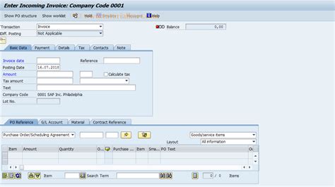 Image result for SAP Transaction Code Mir4
