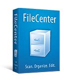 Image result for FileCenter Tutorials