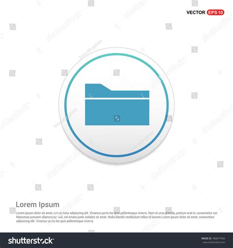 Image result for Computer Folder Icon