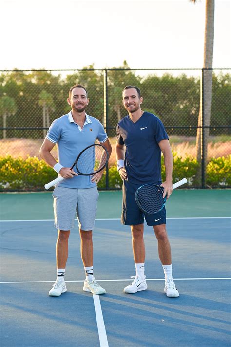 Local Portrait Photography 的图像结果