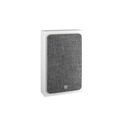 Shop for Dali Oberon On-Wall Speaker in India - Ooberpad
