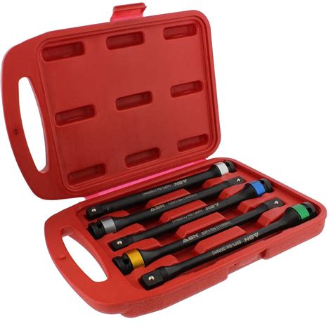 Top 5 Best Torque Sticks [2022 Review] - TorqueWrenchGuide