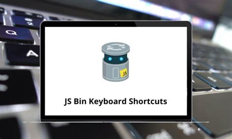Image result for JS Bin