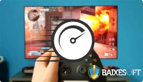 Timer Resolution Windows 11 的图像结果