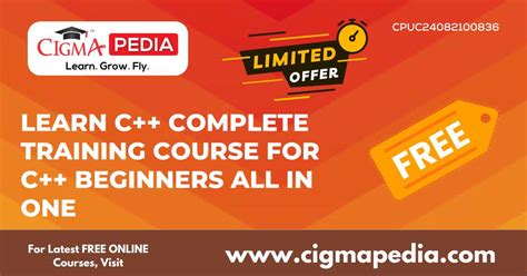 C Language Full Course 的图像结果