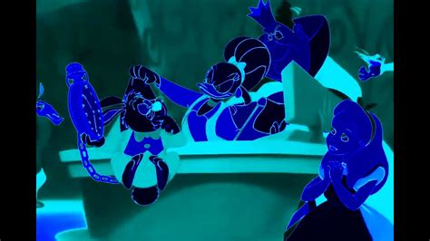 Image result for House of Mouse Intro