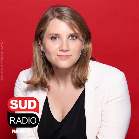 Image result for D Programme