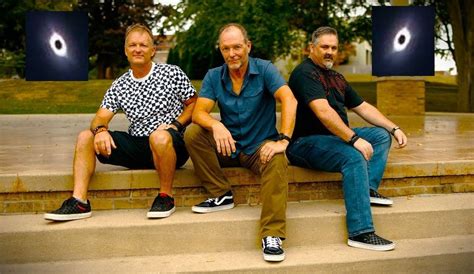 Urban Vines - Solar Eclipse Party - Checkered Vans, Urban Vines Winery ...