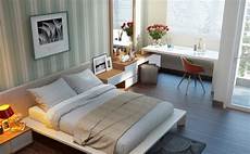 Creative And Practical Small Room Design Ideas by 19 Practical Bedroom Workspace Ideas For Small Homes Creative And Practical Small Room Design Ideas