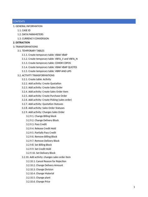 Image result for O2C Process in SAP