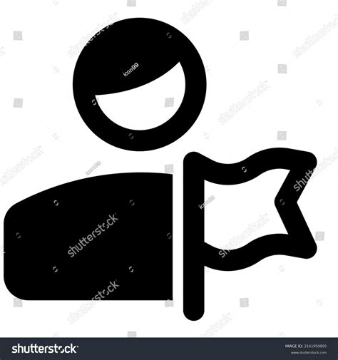 Misuse Data Icon 的图像结果