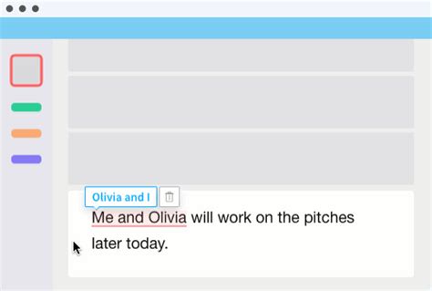Image result for JavaScript Grammar