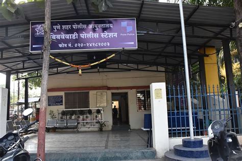 Pune Shocker! Diamond Trader Kidnapped In Broad Daylight On Satara Road ...