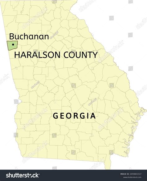 176 Buchanan style Images, Stock Photos & Vectors | Shutterstock