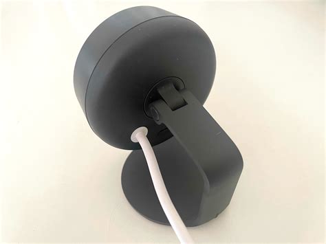 Image result for Circle View Camera