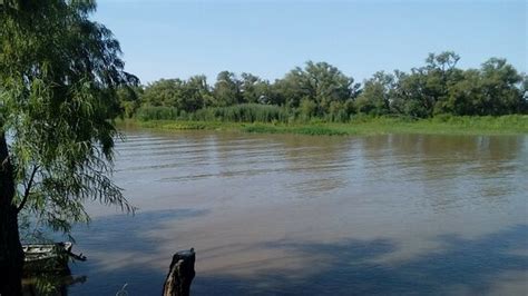 Villa Constitucion Pesca Y Turismo (Santa Fe) - All You Need to Know ...