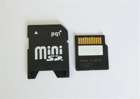 [News] miniSD/microSDカードをSDカードスロットなどで使えるようにする変換アダプタ“WithM” 用途にあわせて選べる3製品を発売