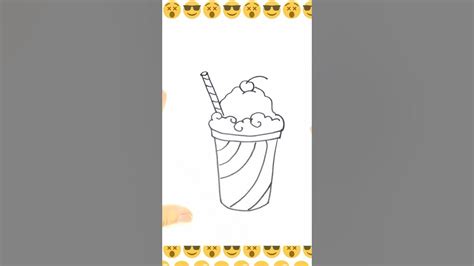 Smoothie 77 Drawing Tutorials 的图像结果
