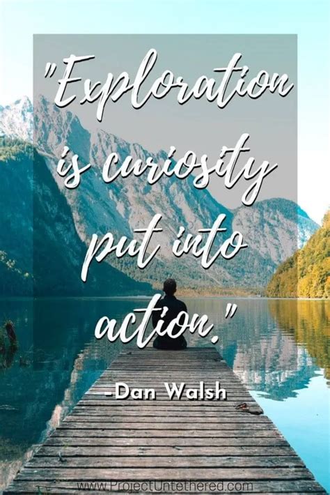 Image result for Learning and Exploring Quotes