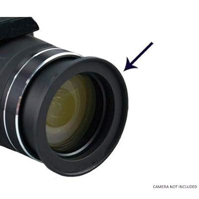 Buy Nikon COOLPIX B500 (High Definition) Ultra Wide Angle Conversion ...