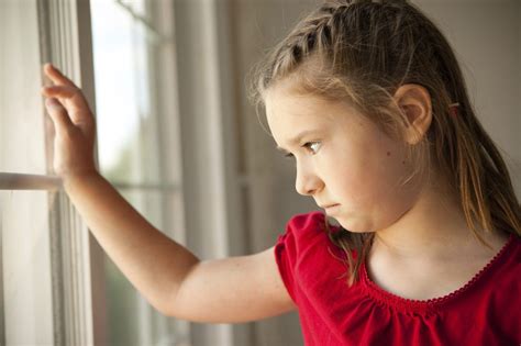 Image result for Alienation Part 1