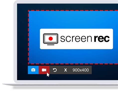 Image result for Screen Computer Rec