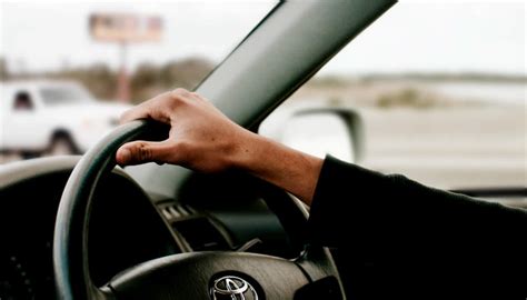 Car Driving Tips 的图像结果