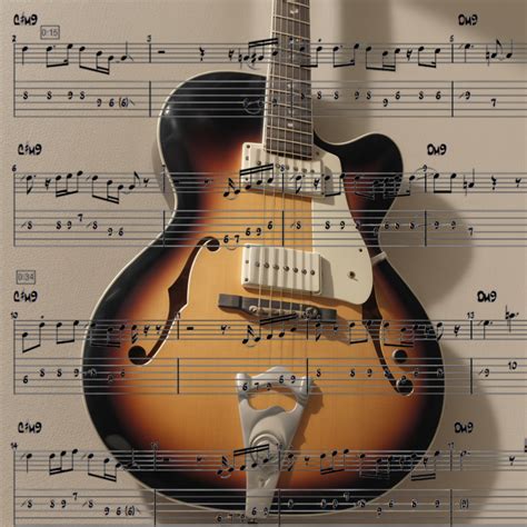 Smooth Guitar Tutorial 的图像结果