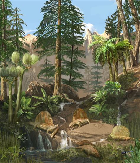 Image result for Play HTML Loading Screen