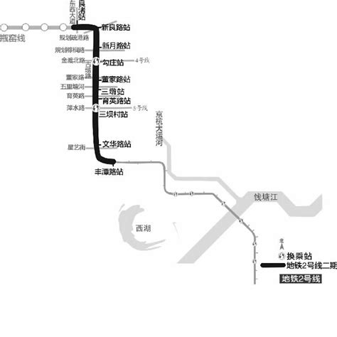 深圳地铁12号线机场东站 全线动工最晚的车站之一 - 深圳地铁 地铁e族