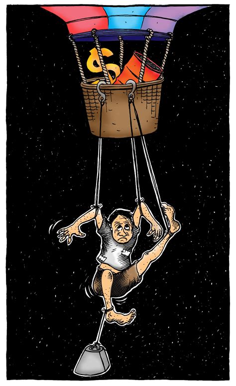 Inflation Poster-Making Drawing 的图像结果